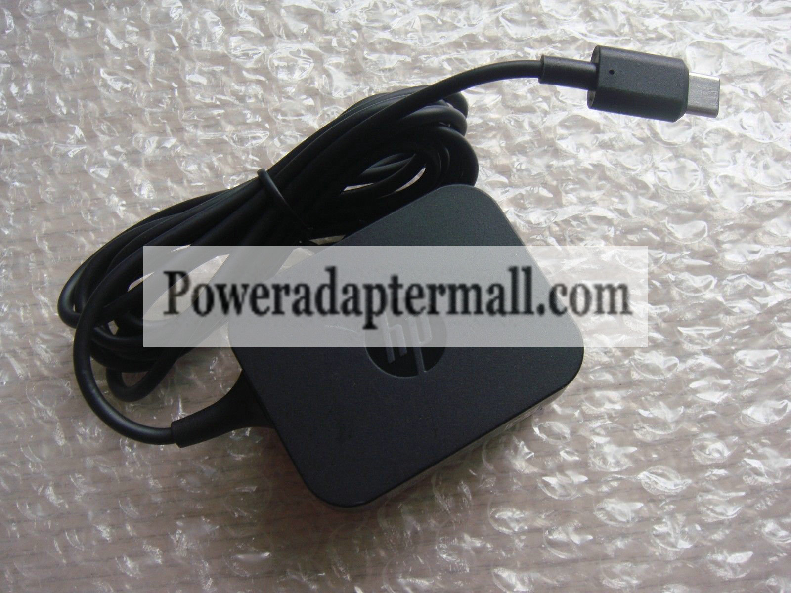 Original 5.25V 3A HP 792619-001 PA-1150-23HA AC Adapter Power
